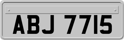 ABJ7715