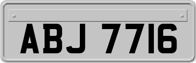 ABJ7716