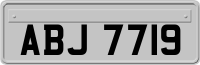 ABJ7719
