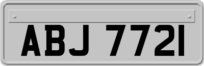 ABJ7721