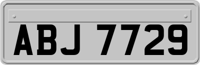 ABJ7729