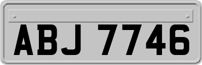 ABJ7746