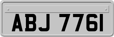 ABJ7761