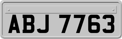 ABJ7763