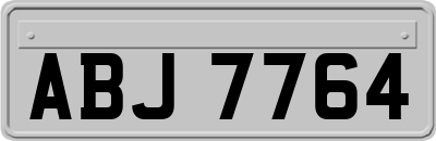 ABJ7764