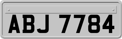 ABJ7784