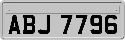 ABJ7796