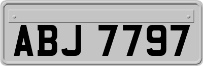 ABJ7797
