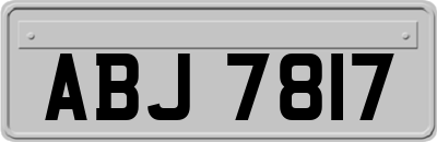 ABJ7817