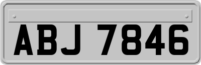 ABJ7846