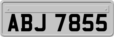 ABJ7855