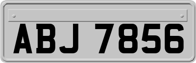 ABJ7856