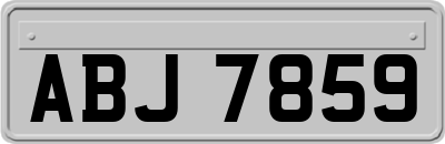 ABJ7859