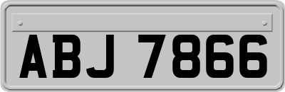 ABJ7866