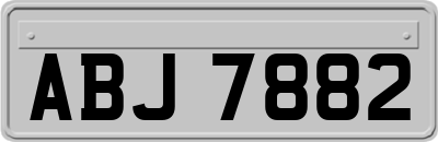 ABJ7882