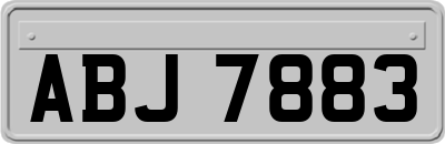 ABJ7883