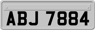 ABJ7884