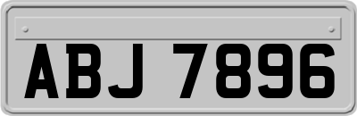ABJ7896