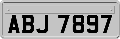 ABJ7897