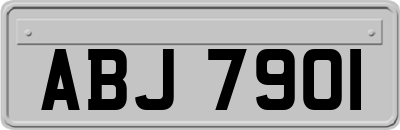 ABJ7901