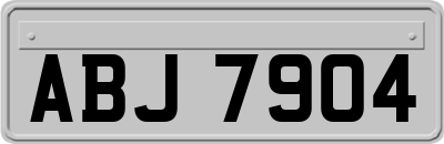 ABJ7904