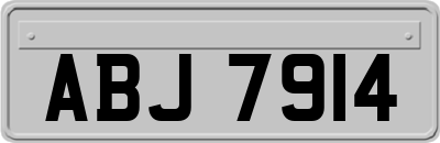 ABJ7914