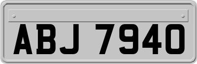 ABJ7940