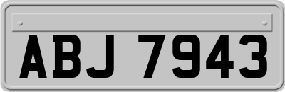 ABJ7943