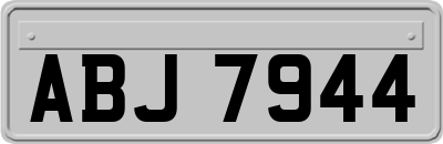 ABJ7944
