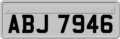 ABJ7946