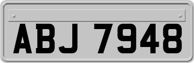 ABJ7948