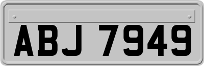 ABJ7949