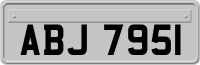 ABJ7951