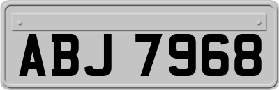 ABJ7968