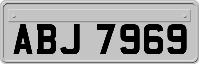 ABJ7969