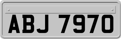 ABJ7970