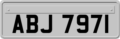 ABJ7971