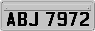 ABJ7972