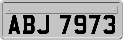 ABJ7973