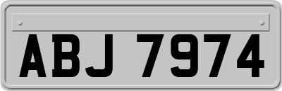 ABJ7974
