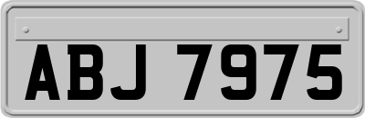 ABJ7975