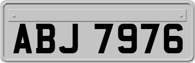 ABJ7976