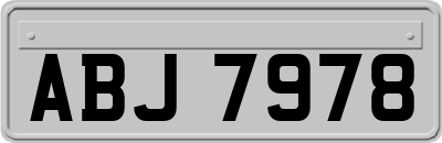 ABJ7978