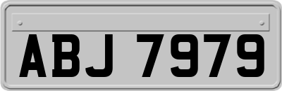 ABJ7979