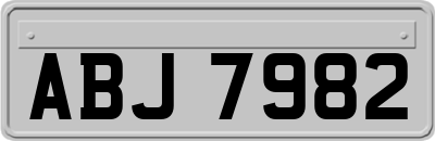 ABJ7982
