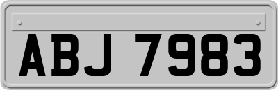 ABJ7983