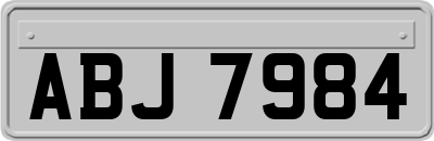 ABJ7984