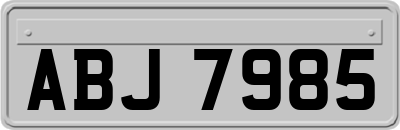 ABJ7985