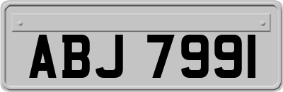 ABJ7991