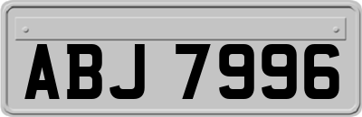 ABJ7996